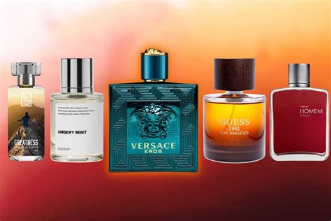 colognes like versace eros|best versace eros dupe.